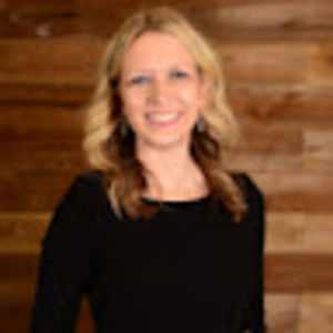 Meet your Posher, Loni